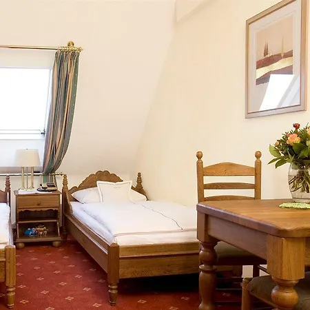 Airport Fashion Ξενοδοχείο Ντίσελντορφ