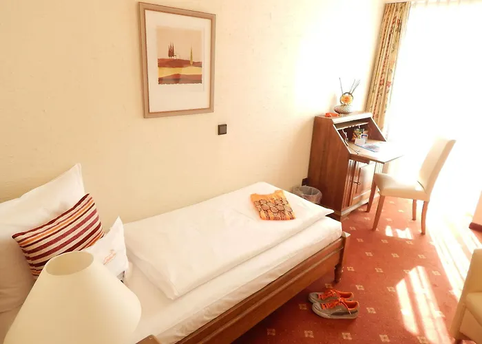 Airport Fashion Otel