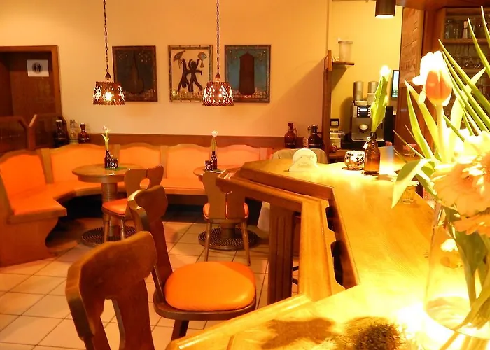 Airport Fashion 3* Düsseldorf