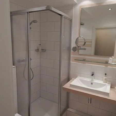 Airport Fashion Hotel 3*