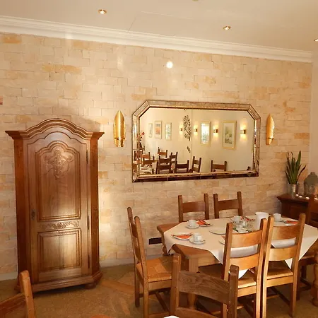 Airport Fashion 3* Düsseldorf