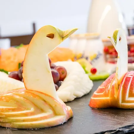 Hotel Airport Fashion 3*