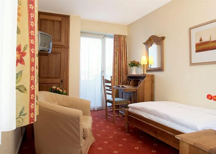 Hotell Airport Fashion