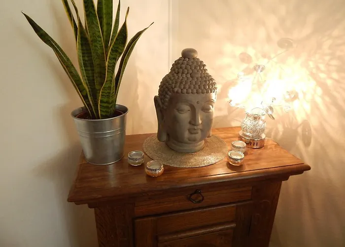 ホテル エアポート ファッション 3*