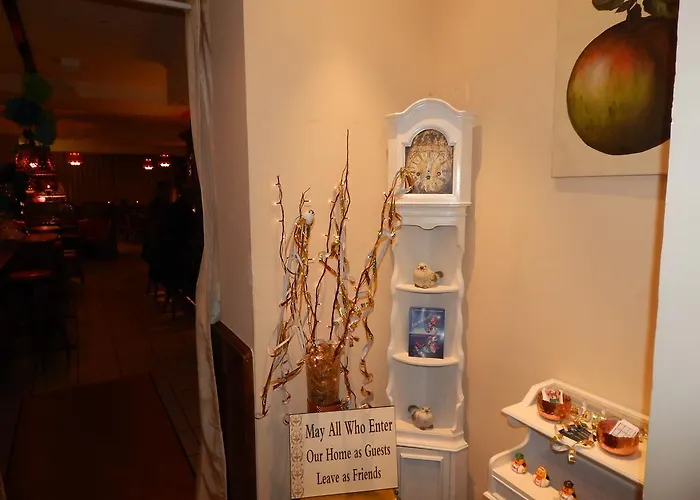 エアポート ファッション