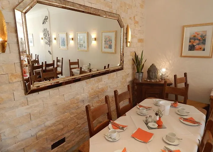 エアポート ファッション 3* デュッセルドルフ