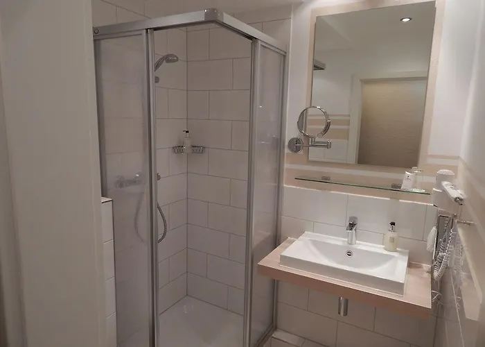 エアポート ファッション ホテル 3*