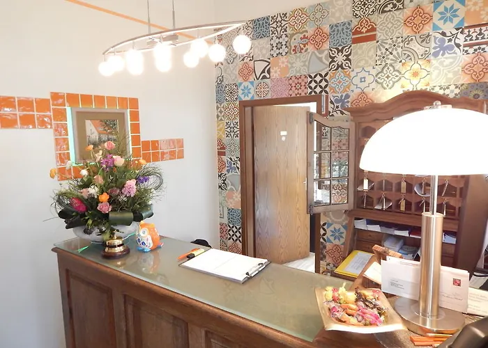 エアポート ファッション ホテル