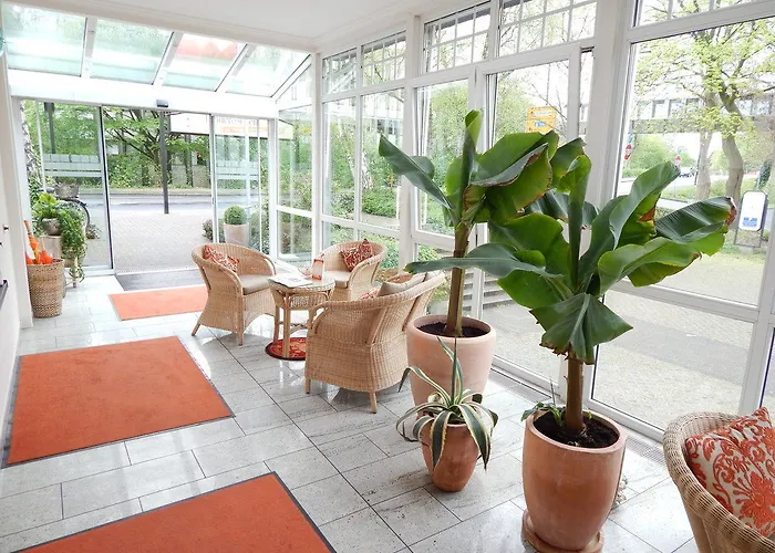 エアポート ファッション 3*