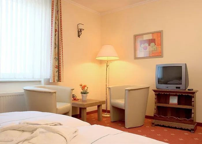 Airport Fashion Hotell