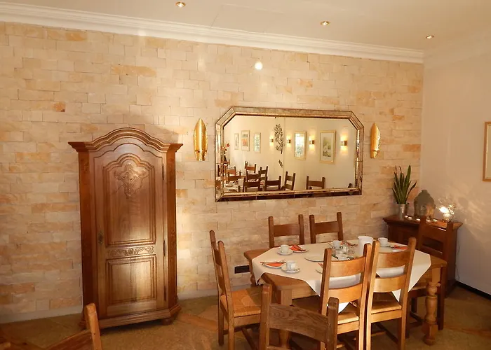 エアポート ファッション 3* デュッセルドルフ