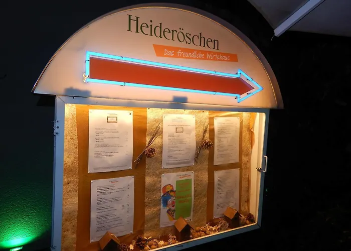 Airport Fashion Düsseldorf