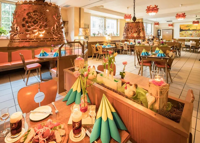 Airport Fashion Hotell 3*