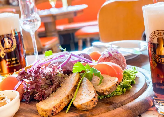 エアポート ファッション ホテル