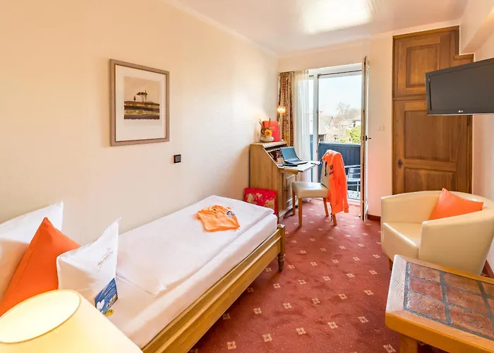 Airport Fashion Hotel Düsseldorf