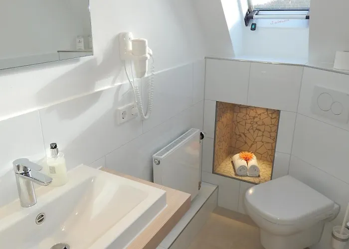 Airport Fashion Hotell