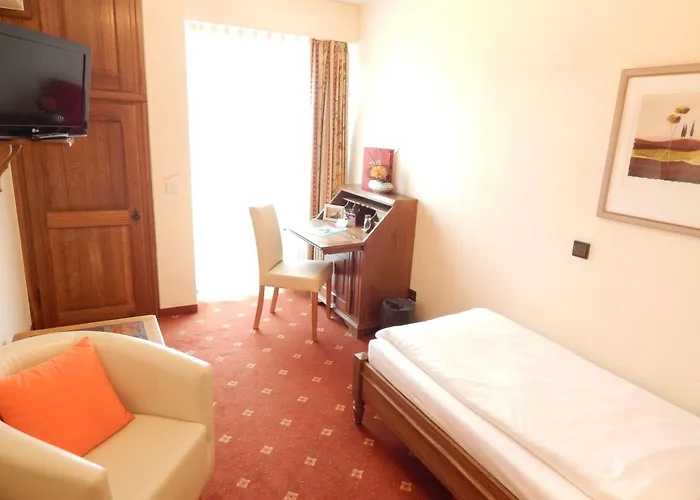 Airport Fashion Hotell