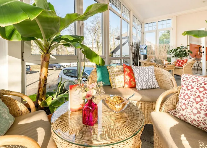 エアポート ファッション