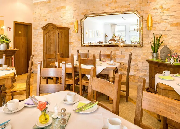 エアポート ファッション 3*