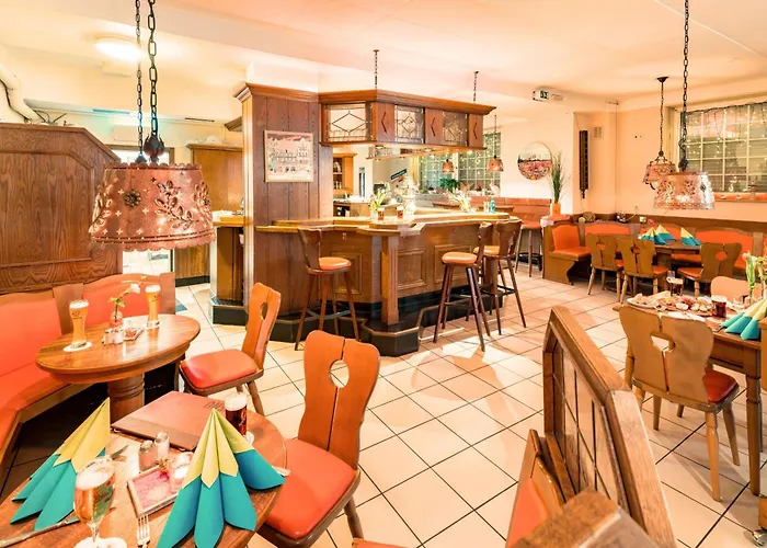 Airport Fashion 3* Düsseldorf