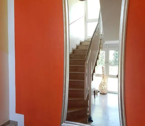 エアポート ファッション ホテル