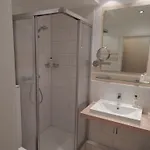 Airport Fashion Hotel 3*