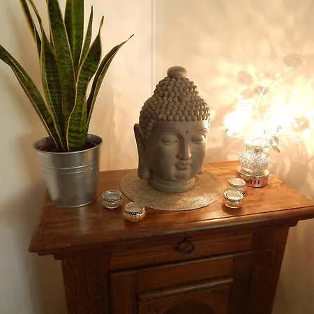 Ξενοδοχείο Airport Fashion 3*