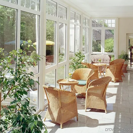 Ξενοδοχείο Airport Fashion