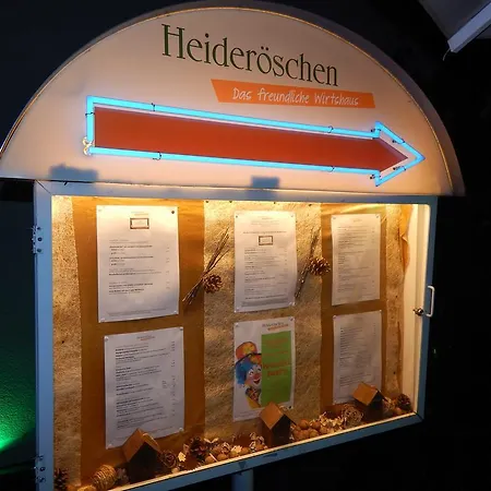 Ξενοδοχείο Airport Fashion Ντίσελντορφ