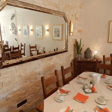 Airport Fashion 3* Ντίσελντορφ