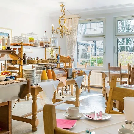 Airport Fashion Ξενοδοχείο 3*