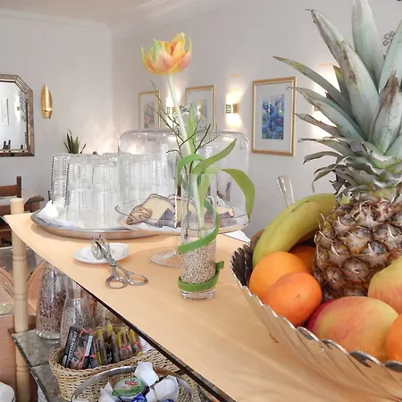 Airport Fashion Ξενοδοχείο 3*