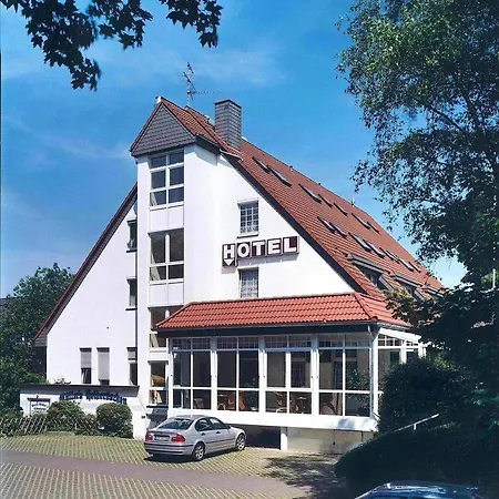 Airport Fashion Ξενοδοχείο