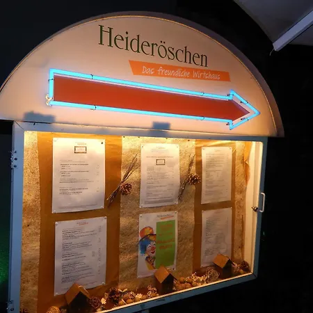 Airport Fashion Ντίσελντορφ