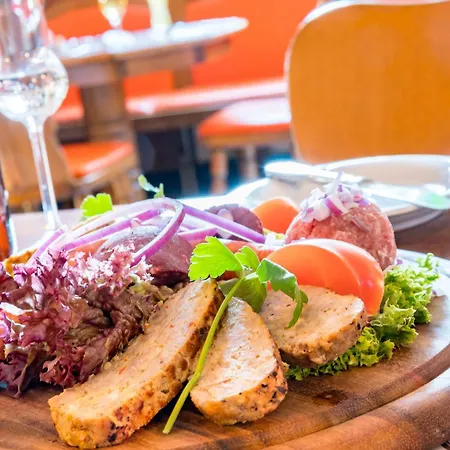 Airport Fashion Ξενοδοχείο