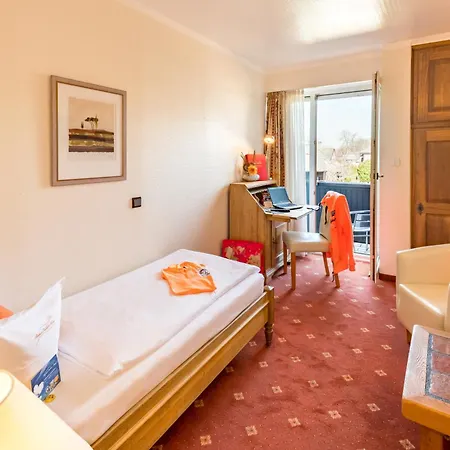 Airport Fashion Ξενοδοχείο Ντίσελντορφ