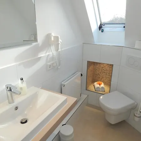 Airport Fashion Ξενοδοχείο