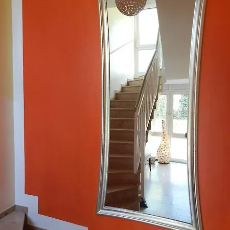 Airport Fashion Ξενοδοχείο