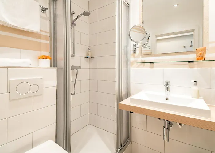 Airport Fashion Otel